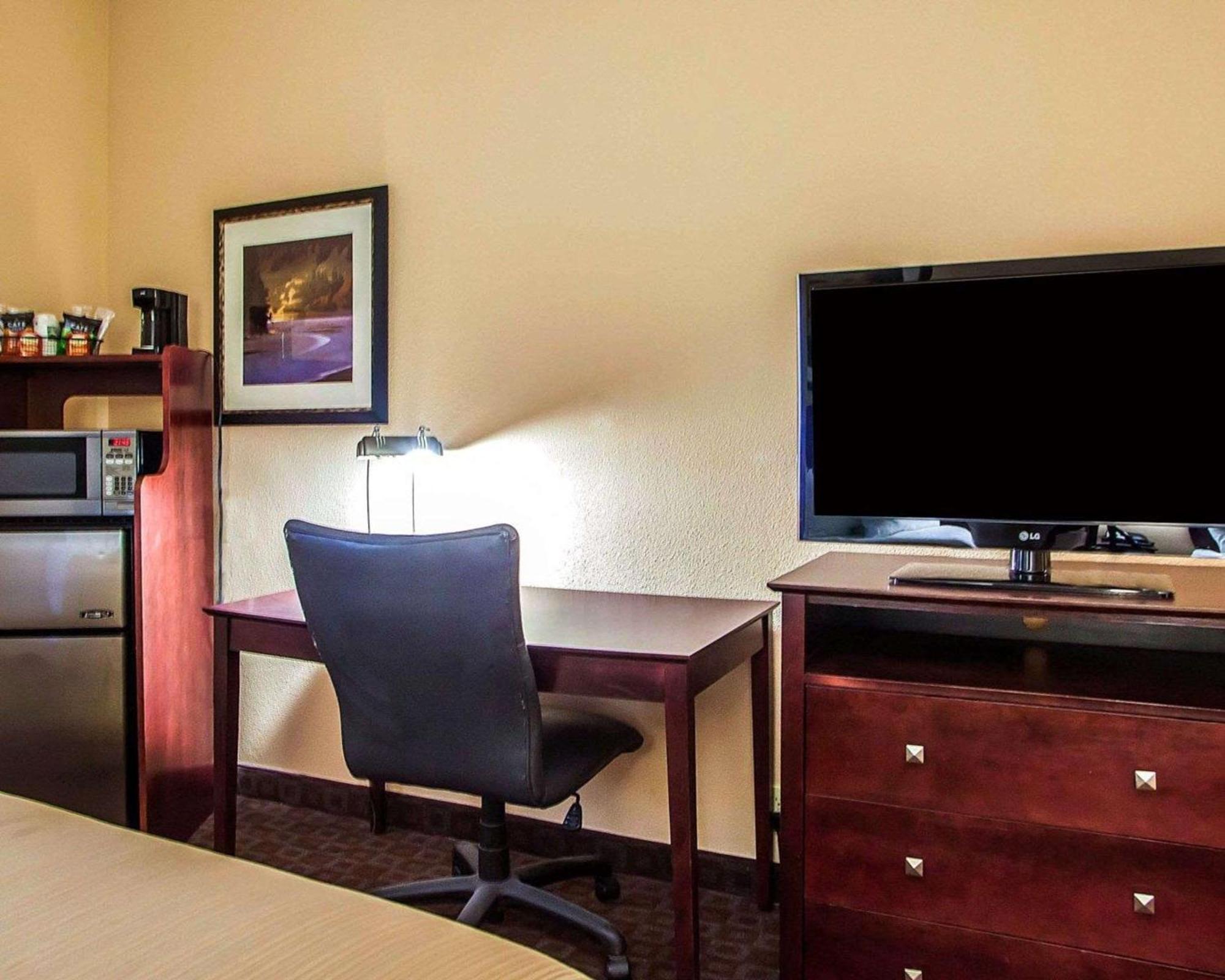 Hotel Quality & 3*