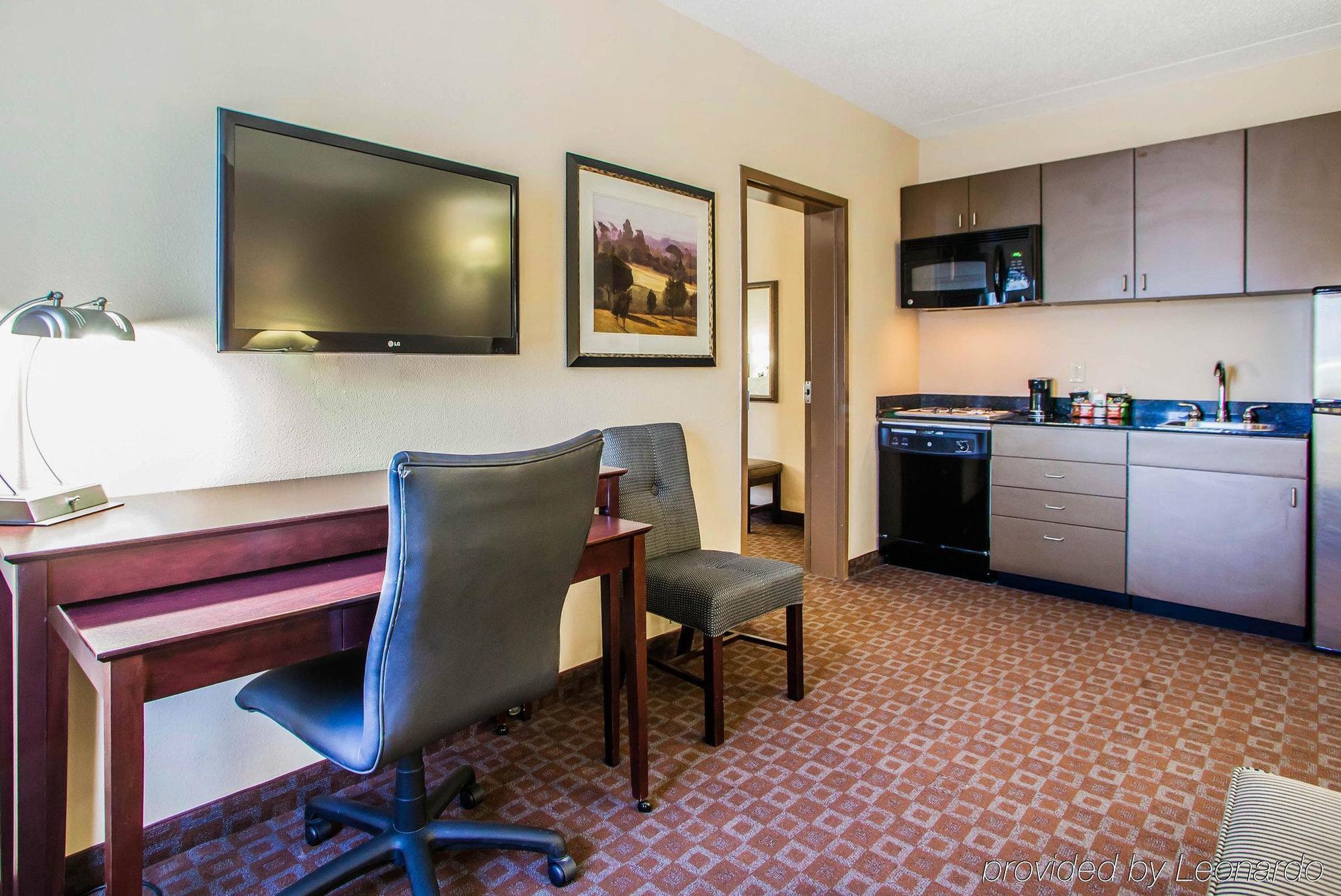 Hotel Quality & 3*