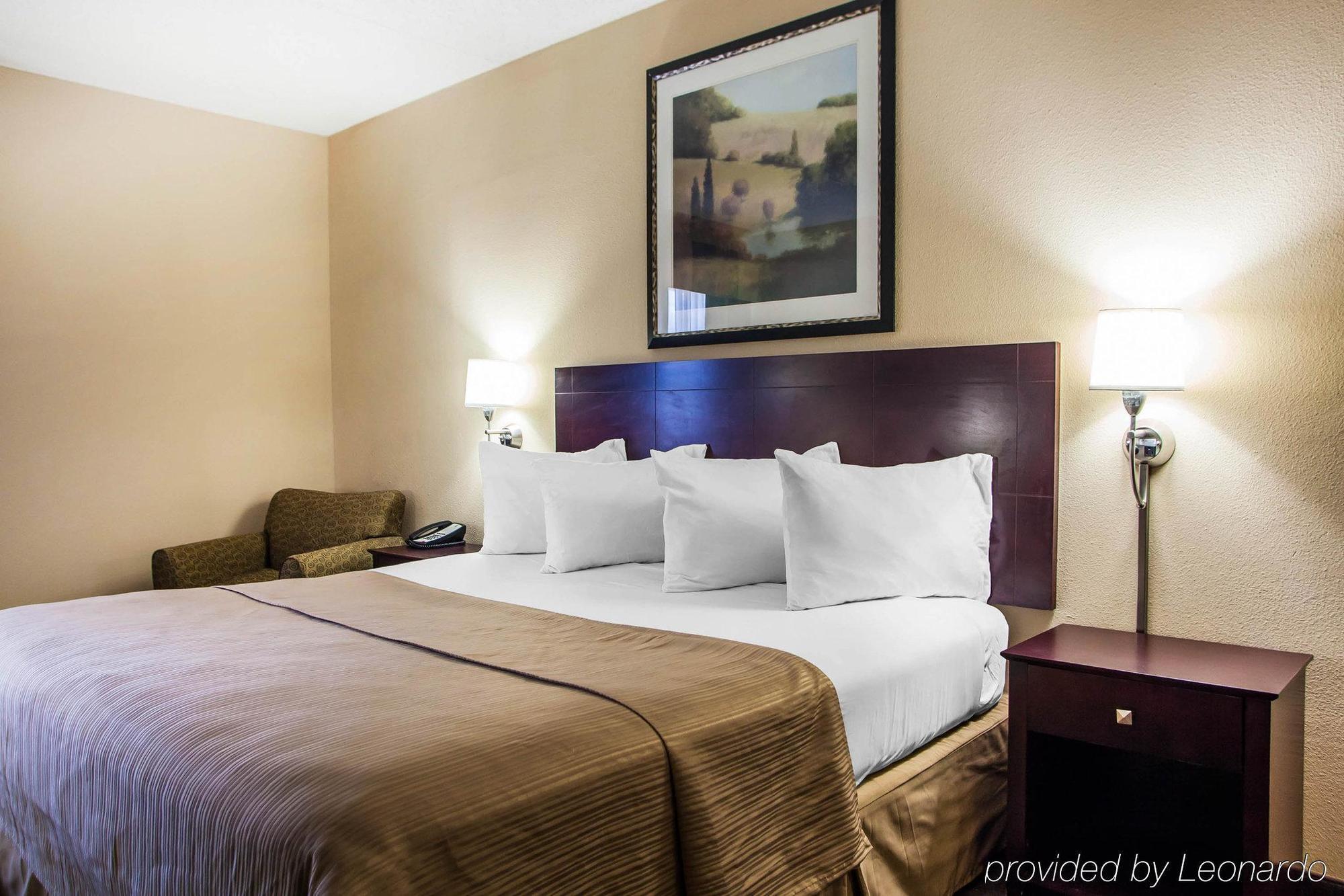 Hotel Quality &