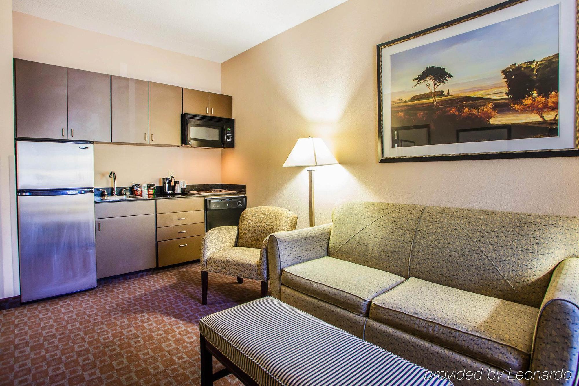 Hotel Quality &