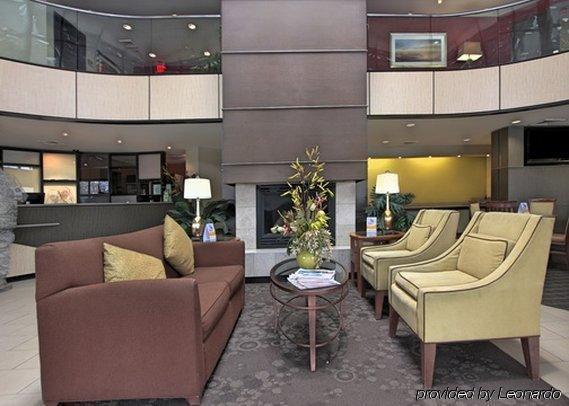 Quality & Hotel 3*