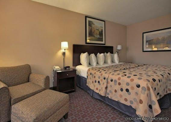 Quality & 3* Peoria