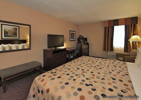 Quality & 3* Peoria