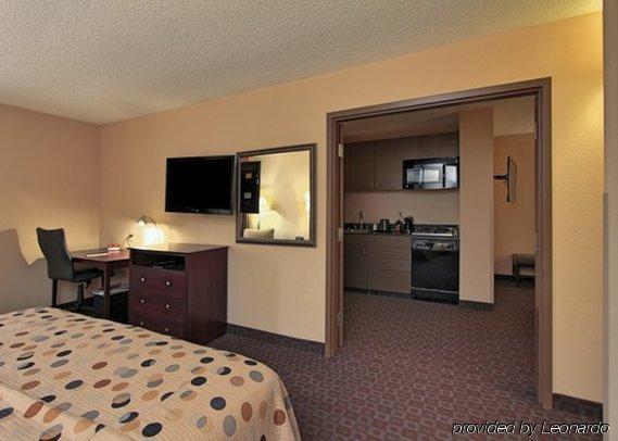Quality & 3* Peoria